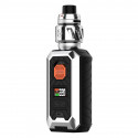 Kit Armour Max 220w avec iTank T 6ml - Vaporesso