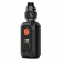 Kit Armour Max 220w avec iTank T 6ml - Vaporesso