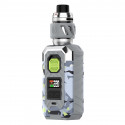 Kit Armour Max 220w avec iTank T 6ml - Vaporesso