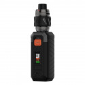 Kit Armour S 100w avec iTank T 6ml - Vaporesso