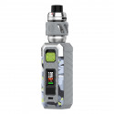 Kit Armour S 100w avec iTank T 6ml - Vaporesso