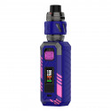 Kit Armour S 100w avec iTank T 6ml - Vaporesso