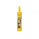 E-Chicha Portable Hookah Air 3200mAh X Limited Edition - Fumytech
