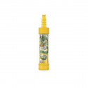 E-Chicha Portable Hookah Air 3200mAh Shenron Limited Edition - Fumytech