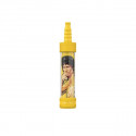E-Chicha Portable Hookah Air 3200mAh Bruce Limited Edition - Fumytech