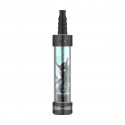 E-Chicha Portable Hookah Air 3200mAh Cyber Oni - Fumytech