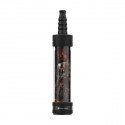E-Chicha Portable Hookah Air 3200mAh Predator - Fumytech