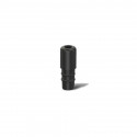 Drip Tip Delrin Vilter - Aspire