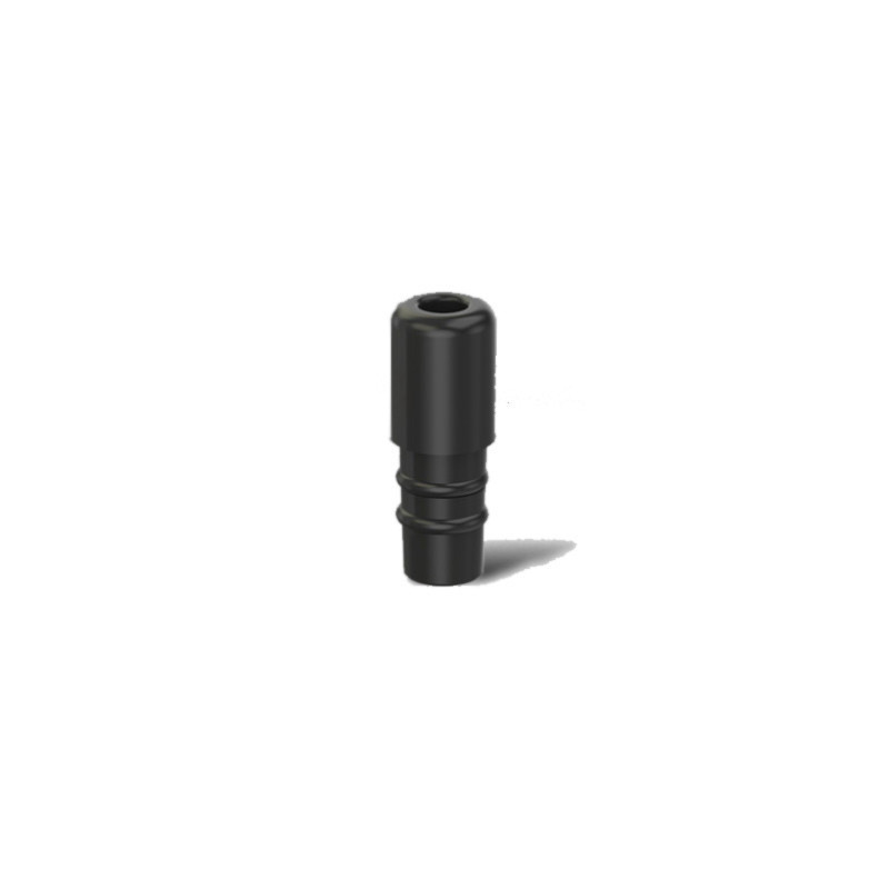 Drip Tip Delrin Vilter -...