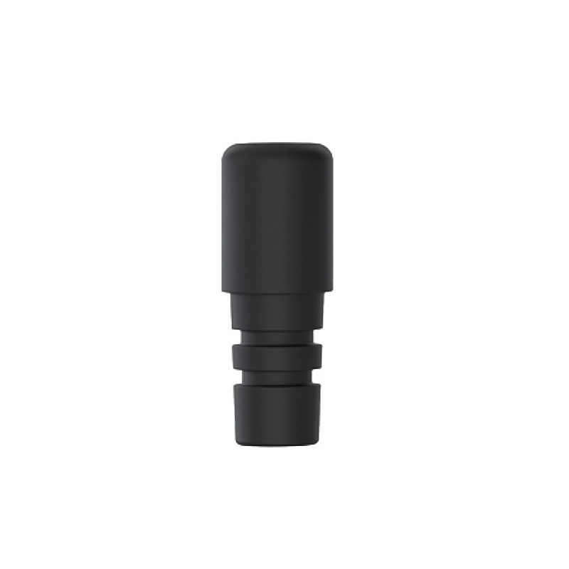Drip Tip en Silicone pour...