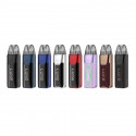 Kit Pod Luxe XR Max 2 3200mAh - Vaporesso