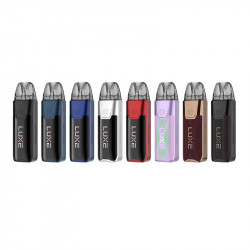Kit Pod Luxe XR Max 2 3200mAh - Vaporesso