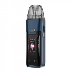 Kit Pod Luxe XR Max 2 3200mAh - Vaporesso