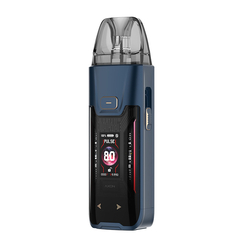 Kit Pod Luxe XR Max 2 3200mAh - Vaporesso