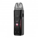 Kit Pod Luxe XR Max 2 3200mAh - Vaporesso
