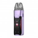 Kit Pod Luxe XR Max 2 3200mAh - Vaporesso