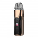 Kit Pod Luxe XR Max 2 3200mAh - Vaporesso