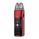 Kit Pod Luxe XR Max 2 3200mAh - Vaporesso