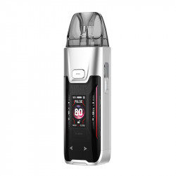 Kit Pod Luxe XR Max 2 3200mAh - Vaporesso
