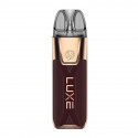 Kit Pod Luxe XR Max 2 3200mAh - Vaporesso