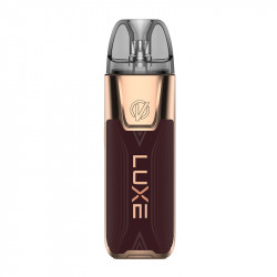 Kit Pod Luxe XR Max 2 3200mAh - Vaporesso