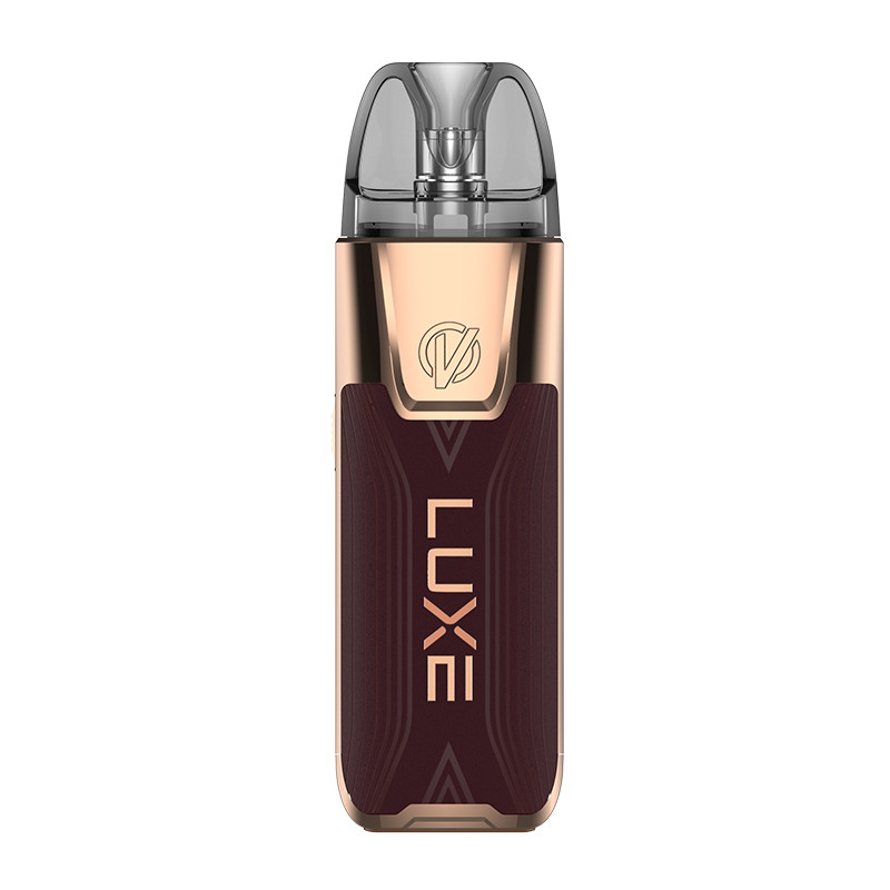 Kit Pod Luxe XR Max 2 3200mAh - Vaporesso