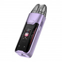 Kit Pod Luxe XR Max 2 3200mAh - Vaporesso