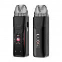 Kit Pod Luxe XR Max 2 3200mAh - Vaporesso
