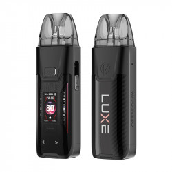 Kit Pod Luxe XR Max 2 3200mAh - Vaporesso
