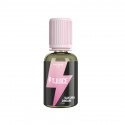 Concentré Sakura Dream 30ml New Collection - TJuice (5 pièces)