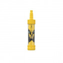 E-Chicha Portable Hookah Air 3200mAh X Limited Edition - Fumytech