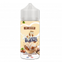 El Crema Bueno 100ml - CE'GOOD