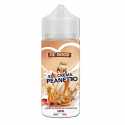 El Crema Peanetto 100ml - CE'GOOD