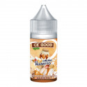 Concentré El Crema Peanetto 30ml - CE'GOOD (5 pièces)