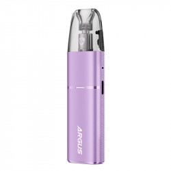 Kit Pod Argus G3 Mini 1350mAh - Voopoo