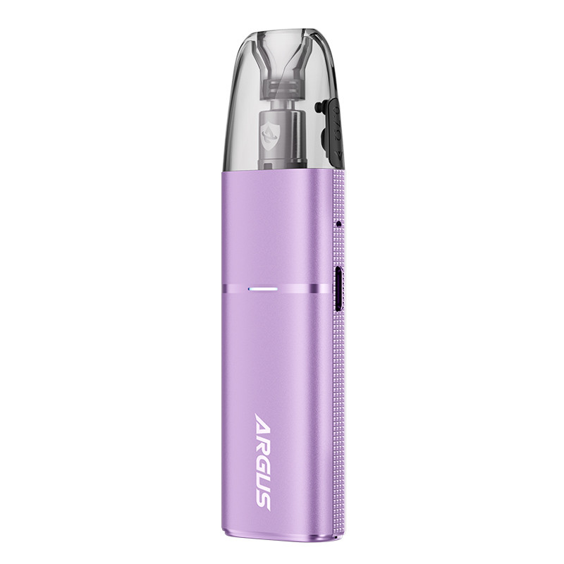 Kit Pod Argus G3 Mini 1350mAh - Voopoo