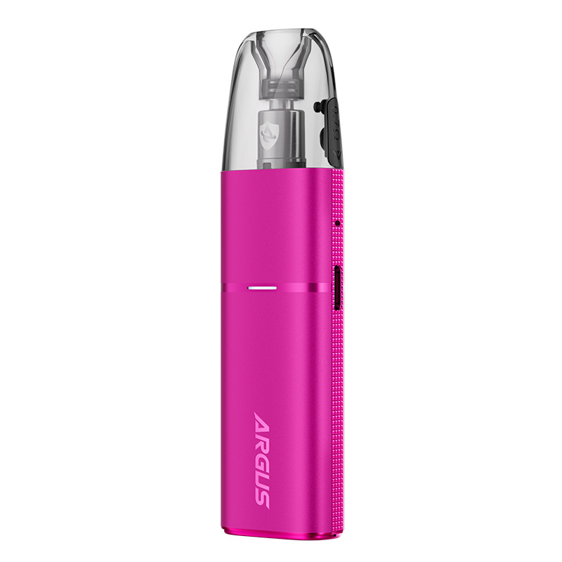 Kit Pod Argus G3 Mini 1350mAh - Voopoo