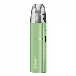 Kit Pod Argus G3 Mini 1350mAh - Voopoo