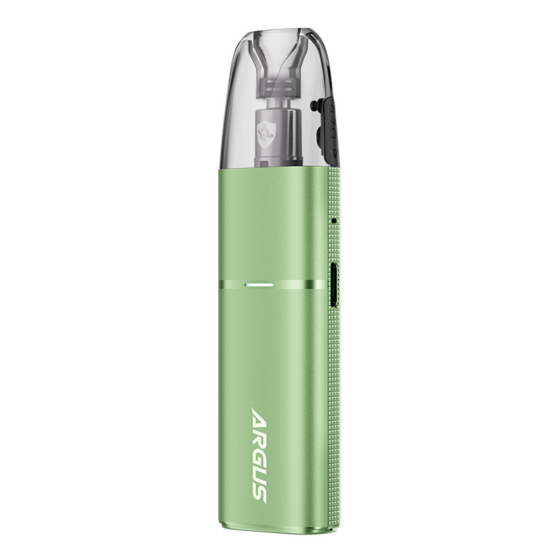 Kit Pod Argus G3 Mini 1350mAh - Voopoo