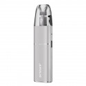 Kit Pod Argus G3 Mini 1350mAh - Voopoo