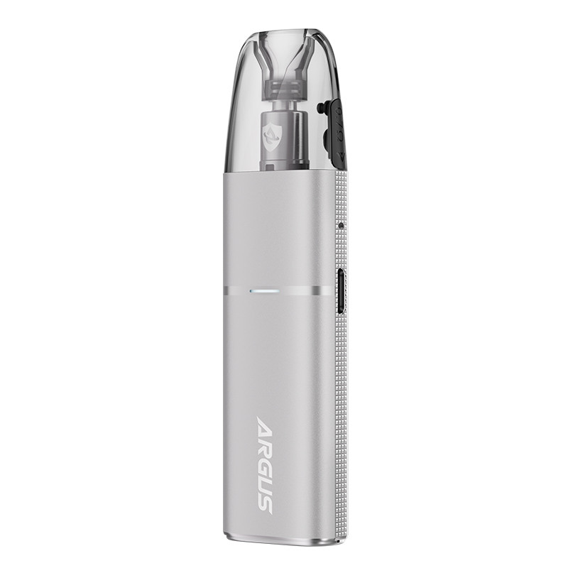 Kit Pod Argus G3 Mini 1350mAh - Voopoo