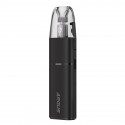 Kit Pod Argus G3 Mini 1350mAh - Voopoo