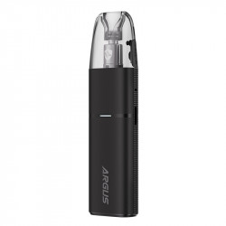 Kit Pod Argus G3 Mini 1350mAh - Voopoo