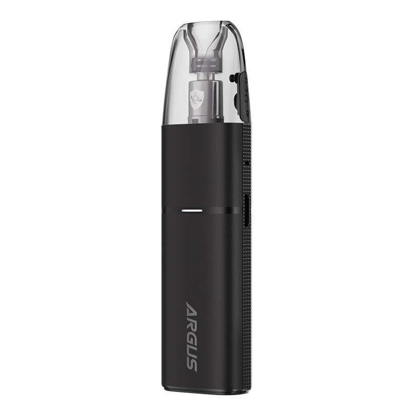 Kit Pod Argus G3 Mini 1350mAh - Voopoo