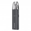 Kit Pod Argus G3 Mini 1350mAh - Voopoo