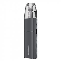Kit Pod Argus G3 Mini 1350mAh - Voopoo