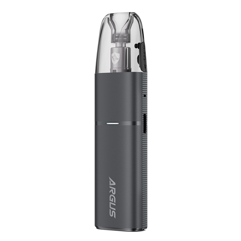 Kit Pod Argus G3 Mini 1350mAh - Voopoo