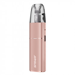 Kit Pod Argus G3 Mini 1350mAh - Voopoo