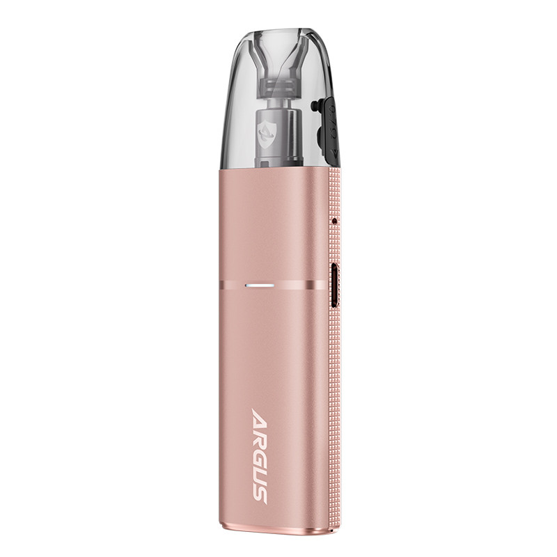 Kit Pod Argus G3 Mini 1350mAh - Voopoo