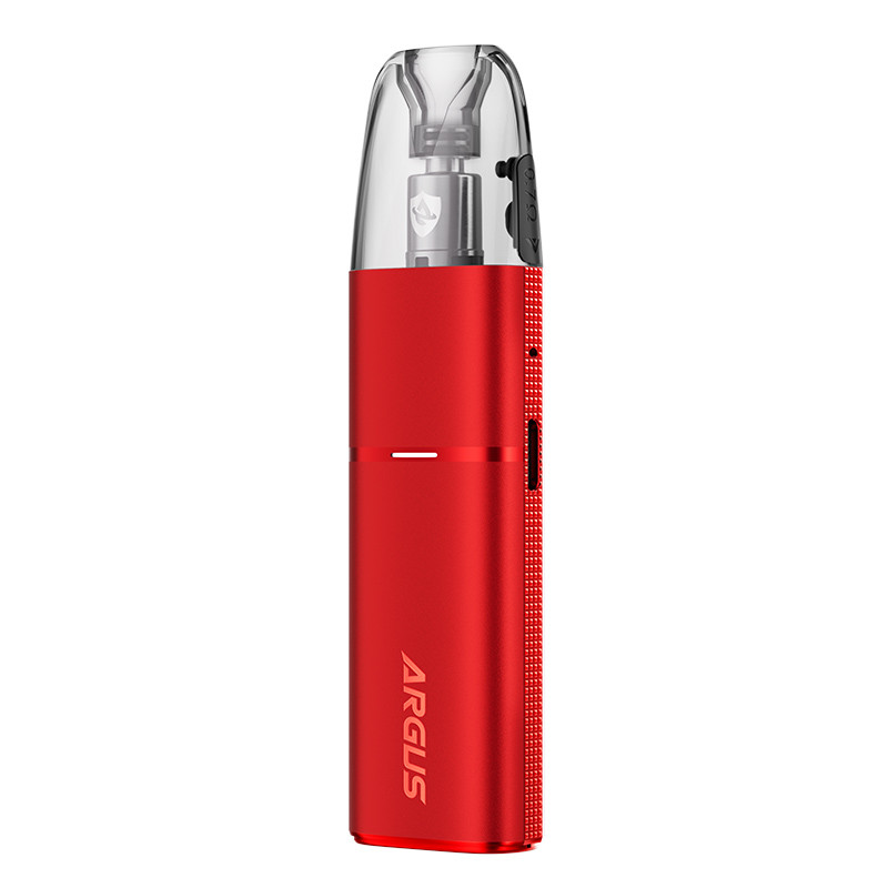 Kit Pod Argus G3 Mini 1350mAh - Voopoo